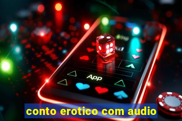 conto erotico com audio